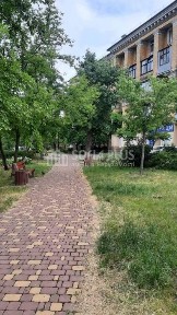Київська область, Київ, Дніпровський