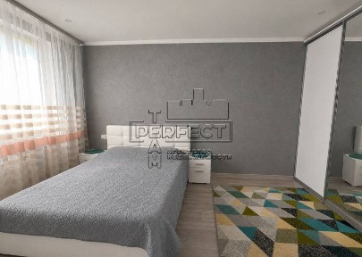 Продаж 1/2 частини 1к квартири Данченка 32Б / Данченка 32Б