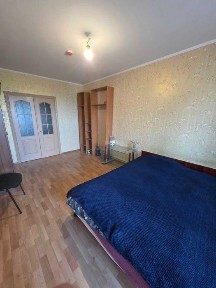 Київ, Дарницький, проспект Петра Григоренка 14