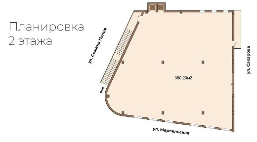 Одеська область, Одеса, Пересипський