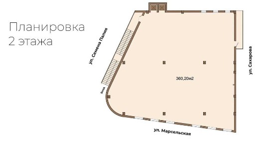Одеська область, Одеса, Пересипський