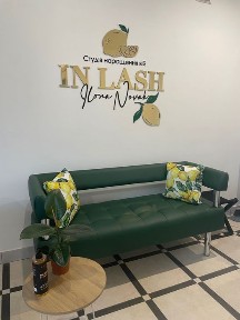 Львівська область, Львів, Личаківський