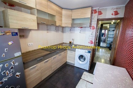Здам 2-кімнатну квартиру в Одесі на вул. Семена Палія /вул. Бувалкіна, поселок Котовського.