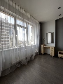 Одеська область, Одеса, Приморський