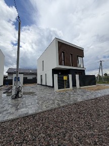 Київська область, Петропавлівська Борщагівка