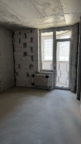 Одеса, Приморський, вулиця Прохоровська 40