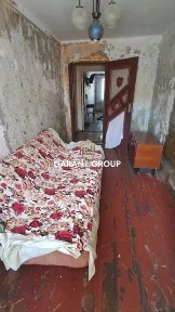 Одеська область, Одеса, Пересипський