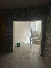 ОА Пересипській р-н, продажа в новобудові 1-2кім, квартир.