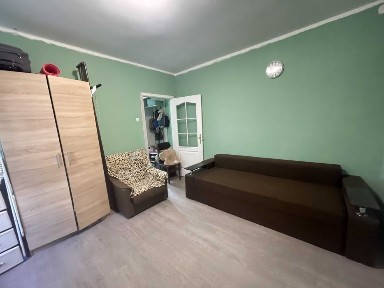 Продам двокімнатну квартиру в Київському районі, на пл Толбухіна