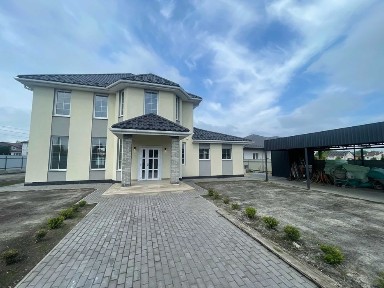 Боярка-Нове Продаж будинка з ремонтом 200м2. Сауна, Баня, зона BBQ