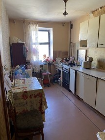 Одеська область, Одеса, Київський