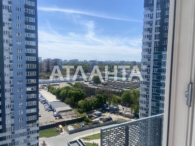 Одеська область, Одеса, Хаджибейський