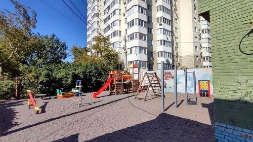Одеська область, Одеса, Хаджибейський