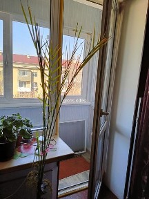 Продажа 1-комн кв. пгт Таирова, Одесса