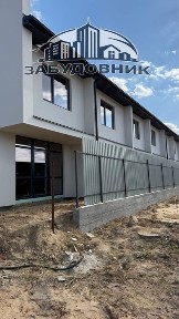 Київська область, Петропавлівська Борщагівка