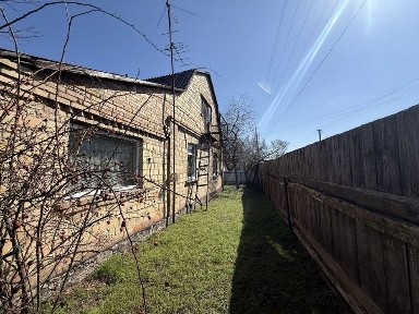 Продам Будинок 104м2, 25 соток ділянка