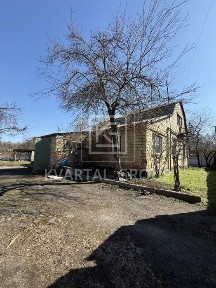 Продам Будинок 104м2, 25 соток ділянка