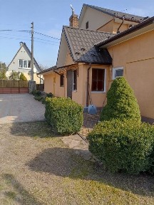 Николаека, дом, 18 км. от Киева продажа. от хозяина