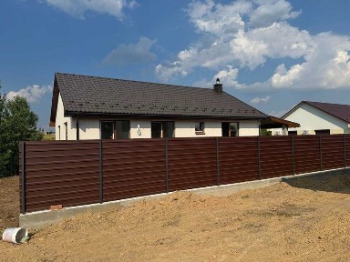 Розтермінування до 5 років|Продаж одноповерхового будинку с. Гореничі|Держпрограми!