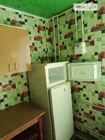 вулиця Покровська, район Саксаганський, Кривий Ріг, вул. Покровська 16 • ID 34641019