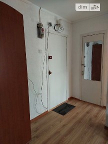 3-а вулиця Слобідська, район Центральний, Миколаїв, 3-а вул. Слобідська • ID 34641044