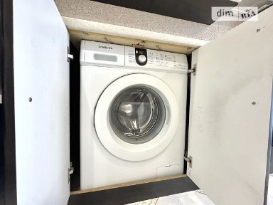 Глиняна вулиця, район Східний, Тернопіль, вул. Глиняна • ID 34640925
