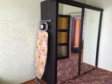 Полтавська область, Полтава