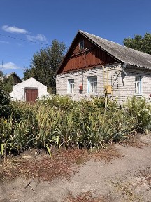 Продам будинок в Трояновіі