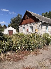Продам будинок в Трояновіі