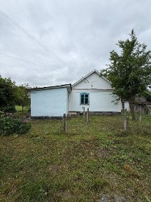 Продаж будинку р-н Кар'єру