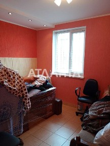 Капитальный дом в с. Светлое- 7км до Одессы.