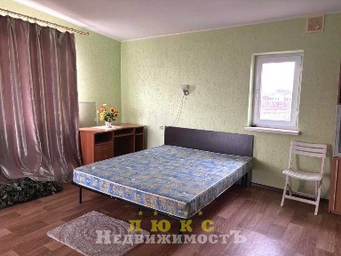 Продам 3 этажный дом-дачу 110 кв. м Румб, Совиньон