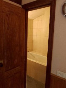 Одеська область, Одеса, Пересипський