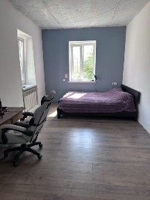 Продам дом 68 кв (власник)