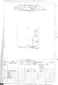 Будинок 109,5кв. м,земля 0.25га. Конопляне Березівський р-н, Одеська обл