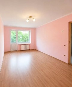 Рівненська область, Рівне