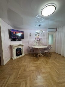 Житомирська область, Житомир, Житній ринок