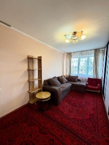 Житомирська область, Житомир, Житній ринок