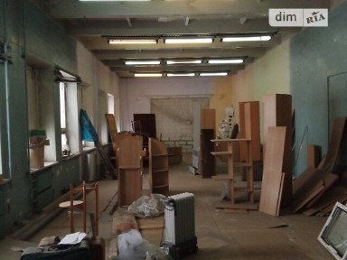 Панікахи вулиця, Дніпро, вул. Панікахи 27, площа 100.7 кв. м • ID 34621828