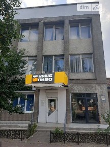 Соборності вулиця, Славута, вул. Соборності 32, площа 43.4 кв. м • ID 34621826