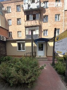 Пирогова вулиця, мікрорайон Поділля, район Ленінський, Вінниця, вул. Пирогова 103, площа 59.9 кв. м • ID 34589469