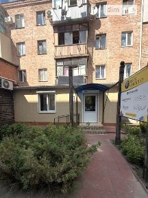 Здається комерційне приміщення на вул. Пирогова 103, площа 59.9 кв. м • ID 34589469