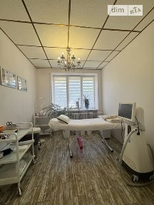 Здається комерційне приміщення на вул. Гоголя 269, площа 45 кв. м • ID 34589144