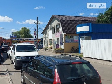 вулиця Героїв України, Лохвиця, вул. Героїв України 1416, площа 90 кв. м • ID 34585509