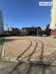 Здається комерційне приміщення на шосе Харківське 150/15, площа 383.5 кв. м • ID 34585764