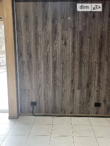 Спаська вулиця, Кривий Ріг, вул. Спаська 19, площа 60 кв. м • ID 34585492
