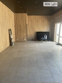 Спаська вулиця, Кривий Ріг, вул. Спаська 19, площа 60 кв. м • ID 34585488