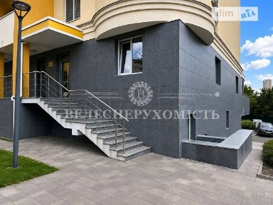 Новомостицька вулиця, мікрорайон Мостицький Масив, район Подільський, Київ, вул. Новомостицька 15, площа 112 кв. м • ID 34585253