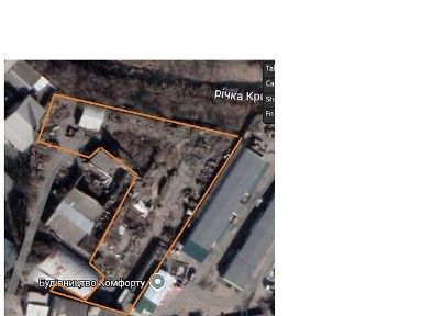Здається комерційне приміщення на вул. Ярмаркова, площа 1500 кв. м • ID 34583140