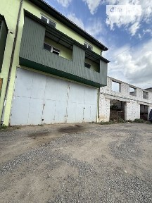 Гонти вулиця, район Замостянський, Вінниця, вул. Гонти, площа 100 кв. м • ID 34582861